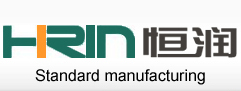 Shenzhen JieBao Electrical Equipment Ltd